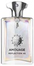 AMOUAGE Reflection Man 45 Extrait