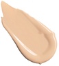 lisa eldridge SEAMLESS SKIN LUMINIST CONCEALER 1