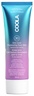 Coola® Dew Good Illuminating Body Melt SPF 30