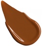 lisa eldridge SEAMLESS SKIN LUMINIST CONCEALER 1