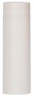 IRÄYE Eye Revive Cream 15 ml Refill