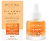 Mimitika SERUM SUN-KISSED GLOW