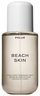 PHLUR Beach Skin Body Mist 236 ml