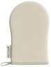 Self Glow by James Read Sunmitt Glow Body Mitt/ Pouch & Carton