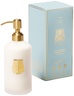 Trudon Hand Lotion Vixi