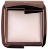 Hourglass Ambient™ Lighting Finishing Powder Światło eteryczne