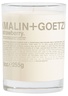 Malin + Goetz Strawberry candle 255g