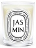Diptyque Jasmin Classic Candle 190g