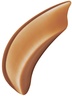 bareMinerals BARESKIN Daily Dewy Sunscreen Mineral SPF 30 Sheer Untinted