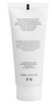 The Grey Men's Skincare EXFOLIATING FACE SCRUB