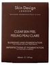 Skin Design London Clear Skin Peel