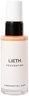 Und Gretel LIETH Make-up 3 Beige