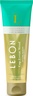 Lebon Fresh Mint 25 ml