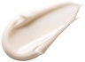 LYMA Power Youth Cream 50 ml