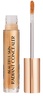 CHARLOTTE TILBURY BEAUTIFUL SKIN RADIANT CONCEALER 7.5