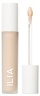 Ilia Skin Blur Hydrating Serum Concealer 5N Satin