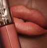 CHARLOTTE TILBURY AIRBRUSH FLAWLESS LIP BLUR HONEY BLUR