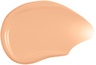 Hourglass VEIL HYDRATING SKIN TINT 1