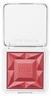 RMS Beauty ReDimension Hydra Powder Blush - Kir Royale 62,4 g