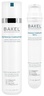 Bakel DEFENSE-THERAPIST NORMAL SKIN CASE & REFILL العلبة وإعادة التعبئة