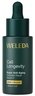 Weleda Cell Longevity SUPER ANTI-AGING Overnight Repair Serum