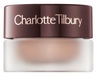 CHARLOTTE TILBURY EYES TO MESMERISE OYSTER PEARL