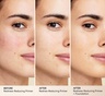 bareMinerals Prime Time Redness Reducing