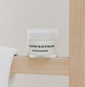 Susanne Kaufmann Moisturising Mask