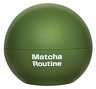 Matcha Routine Matcha Mini Balm