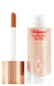 CHARLOTTE TILBURY HOLLYWOOD FILTER 1 FAIR