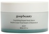 goop GOOPGENES Nourishing Repair Body Butter