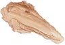 Nudestix Nudies All Over Face Highlight Bubbly Bebe