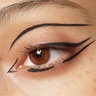 Byredo Eyeliner Noir technique