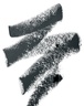 Manasi 7 Eye and lip definer Yokan