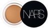 NARS SOFT MATTE COMPLETE CONCEALER CARAMEL