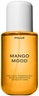 PHLUR Mango Mood Body Mist 236 ml