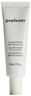 goop Summertone Bronzing Gel