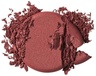 Ilia Soft Focus Blurring Blush Pulse