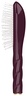 La Bonne Brosse BROSSE SMALL N04 - AUBERGINE