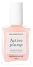 Manucurist ACTIVE PLUMP