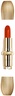 lisa eldridge Rouge Experience Lipstick Refill 629 Norma Jeane