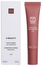 U Beauty The PLASMA Lip Compound LADY