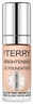 By Terry Brightening CC Foundation 2C