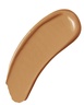 CHARLOTTE TILBURY CHARLOTTE'S BEAUTIFUL SKIN FOUNDATION 1 NEUTRAL