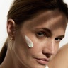 Aime THE DAILY SPF 50ml