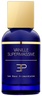 Les Eaux Primordiales VANILLE SUPERMASSIVE 100 ml