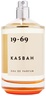 19-69 Kasbah 100 ml