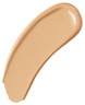 CHARLOTTE TILBURY CHARLOTTE'S BEAUTIFUL SKIN FOUNDATION 1 NEUTRAL