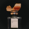 Maison Louis Marie No.14 Icila 50 ml
