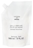 Trudon Liquid Soap Médie 500g Refill